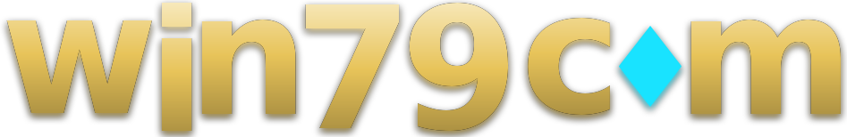 win79 com logo