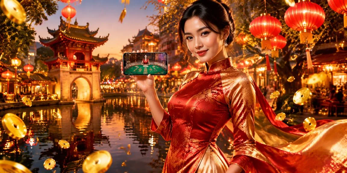 win79 com Xác minh tài khoản win79 com