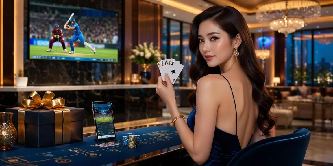 win79 com Những Gì Chúng Tôi Cung Cấp Cho Người Dùng Viettel Money