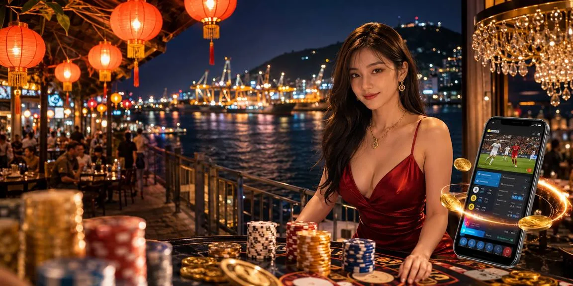 win79 com Đá Gà Thomo là gì và vì sao bạn nên thử